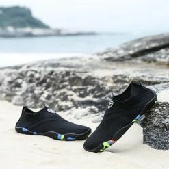 MOTION Water Sports Skin Shoes |Kayak Shoes|Canoe|Snorkeling |Beach (666) Purple 15 MOTION Water Sports Skin Shoes |Kayak Shoes|Canoe|Snorkeling |Beach (666) Purple -Women Sports Elegant Store k18007343fbed3a0b7b053ce198da7635