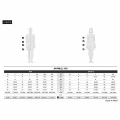 LAFUMA Ladies' Galati Fleece Hoodie Light rose 9 LAFUMA Ladies' Galati Fleece Hoodie Light rose -Women Sports Elegant Store k18171081dcb78b052cb958306ac737c9