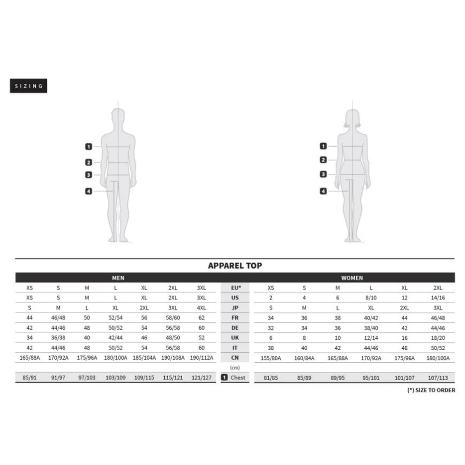 LAFUMA Ladies' Galati Fleece Hoodie Light rose 5 LAFUMA Ladies' Galati Fleece Hoodie Light rose - Image 5