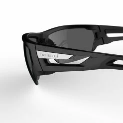 KALENJI Runtrail Adult Running Glasses Category 3 BLACK 11 KALENJI Runtrail Adult Running Glasses Category 3 BLACK -Women Sports Elegant Store k18468a8fe5a02a1fa4e2c63077ce06a1