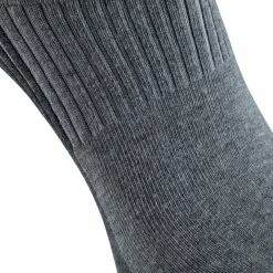 OXELO Men's Skating Socks FIT UK 5.5-8 - EU 39-42 12 OXELO Men's Skating Socks FIT UK 5.5-8 - EU 39-42 -Women Sports Elegant Store k1918d69058cd437f330d1331204dc88a