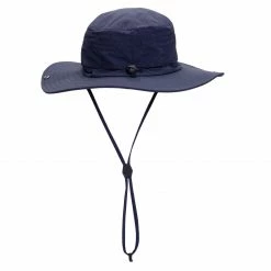 FORCLAZ Trek 500 Anti-UV Mountain Trekking Hat Carbon grey/DARK GREY 19 FORCLAZ Trek 500 Anti-UV Mountain Trekking Hat Carbon grey/DARK GREY -Women Sports Elegant Store k195cb96d0153cc563cce8f33e68d4808