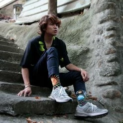 FLIPPOS FLIPPOS Compression Socks S 7 FLIPPOS FLIPPOS Compression Socks S -Women Sports Elegant Store k19c468f3d5798b2c8a77a8cf561c101e