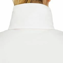 TRIBORD Women wind-proof softshell sailing jacket 900 UK 16 / FR 46 -Women Sports Elegant Store k19f77f8cd3292ff1f3ef059a9e3433e1