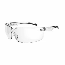 ROCKRIDER Adult Cycling Sunglasses Unique size