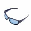 TRIBORD Floating sunglasses sailing 100 Junior blue Unique size