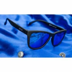 GOODR Running Sunglasses BLACK 6 GOODR Running Sunglasses BLACK -Women Sports Elegant Store k1a89a5bc3f57965949de2512bef9e9af