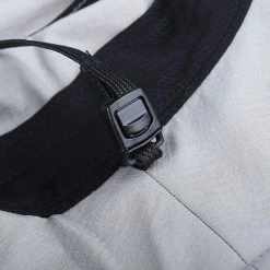 AONIJIE E4603 Outdoor UPF 50 Bucket Hat GREY -Women Sports Elegant Store k1aa964c4aef0ecb7941b1fc6c4acc88e