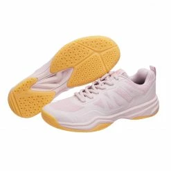 PERFLY BS 530 W LAVENDER MAUVE -Women Sports Elegant Store k1ab646774e8492134661a6d7f6c43df3