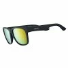GOODR Running Sunglasses BLACK