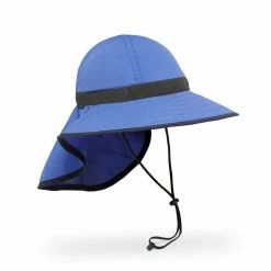 SUNDAY AFTERNOONS UPF50+ Shade Goddess Purple Larkspur BEIGE