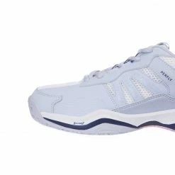 PERFLY BS 590 WOMEN MAX COMFORT BLUE GREY LIGHT BLUE 21 PERFLY BS 590 WOMEN MAX COMFORT BLUE GREY LIGHT BLUE -Women Sports Elegant Store k1d469e45bb66443d003b4dace8c6c8ca 1