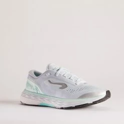 KIPRUN WOMEN'S RUNNING SHOES Foggy blue/Pale mint 12 KIPRUN WOMEN'S RUNNING SHOES Foggy blue/Pale mint -Women Sports Elegant Store k1e0169fa684b238c47485362e135943d