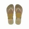 HAVAIANAS HAVAIANAS GOLD