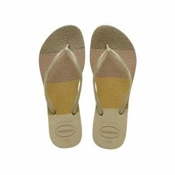HAVAIANAS HAVAIANAS GOLD