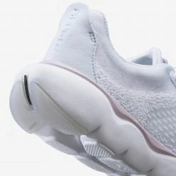 KALENJI Women's Running Shoes Jogflow 500.1 QUARTZ PINK -Women Sports Elegant Store k1ebfd615802fb6d6414ae2ae7a698648