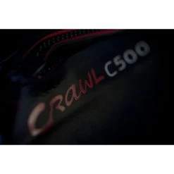 BEUCHAT OVERALL C500 MEN'S WETSUIT BLACK -Women Sports Elegant Store k1eca759f42d3802c0c4ed92aeddbabb9