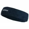 ARTENGO TB 100 Tennis Headband ONE SIZE FITS ALL