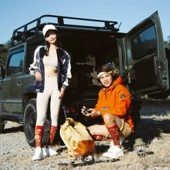 FLIPPOS FLIPPOS Compression Socks S 8 FLIPPOS FLIPPOS Compression Socks S -Women Sports Elegant Store k1f95535ec11840faddbff7a8bae25c57