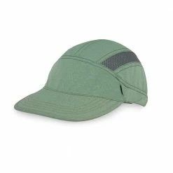 SUNDAY AFTERNOONS UPF50+ Ultra Trail Cap Pumice GREY 6 SUNDAY AFTERNOONS UPF50+ Ultra Trail Cap Pumice GREY -Women Sports Elegant Store k1fb29f08a3f0b1a24f401791ae441587