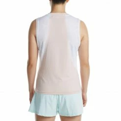 PERFLY T-SHIRT 900 W PINK PINK -Women Sports Elegant Store k21220423ccde8bba5e894c7b0f6d0947