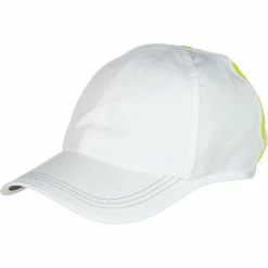 SUNDAY AFTERNOONS UPF50+ Impulse Cap White WHITE