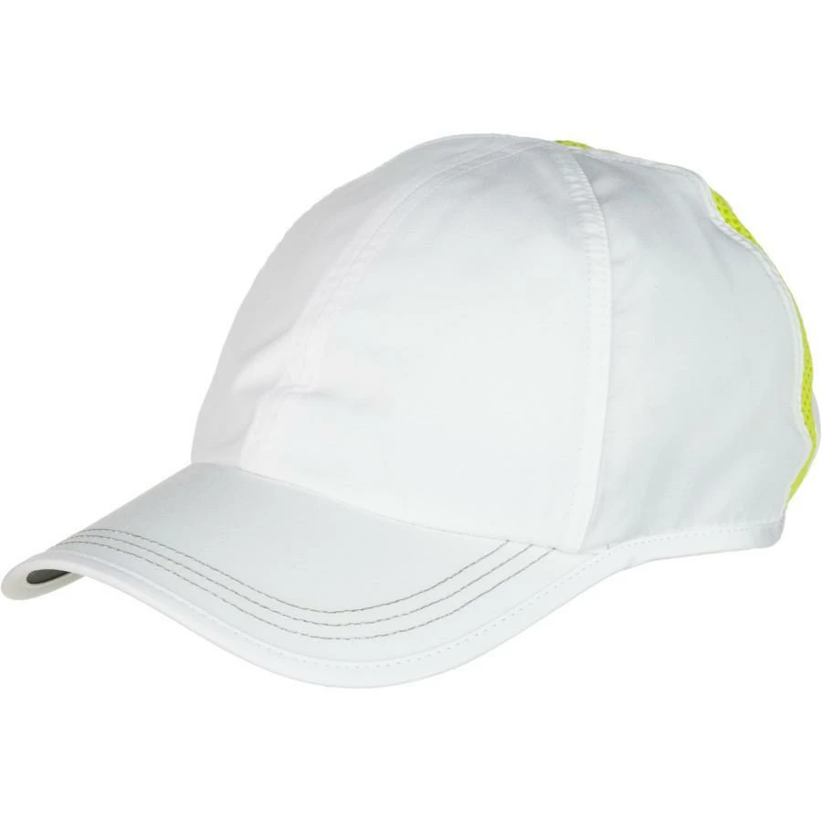SUNDAY AFTERNOONS UPF50+ Impulse Cap White WHITE 1 SUNDAY AFTERNOONS UPF50+ Impulse Cap White WHITE