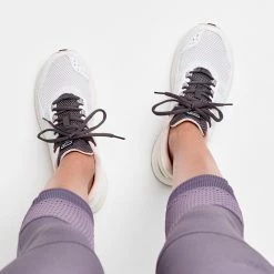 KALENJI WOMEN'S RUNNING SHOES Putty/DARK BLUE 19 KALENJI WOMEN'S RUNNING SHOES Putty/DARK BLUE -Women Sports Elegant Store k22f1c952944c1df45ec3d309c0f8a20c