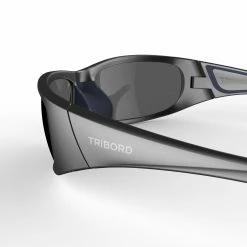 TRIBORD Sailing 900 Adult Polarised Sailing Sunglasses Category 3 Unique size -Women Sports Elegant Store k2328e9faede661e88f4cef8a9fd8219e