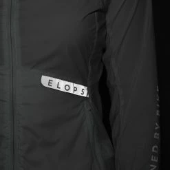 BTWIN ANTI UV JACKET CITY 500 W C2. Snow white -Women Sports Elegant Store k2373e9faabe4feeb2ac5048e9ea17ac1