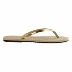HAVAIANAS HAVAIANAS GOLD 9 HAVAIANAS HAVAIANAS GOLD -Women Sports Elegant Store k23c2af4ed3573ff71fc77d8a5409c18b