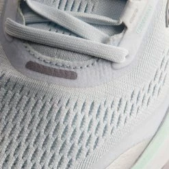 KIPRUN WOMEN'S RUNNING SHOES Foggy blue/Pale mint 11 KIPRUN WOMEN'S RUNNING SHOES Foggy blue/Pale mint -Women Sports Elegant Store k23ccb734d7d0a5b74cfed73982c1db12