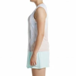 PERFLY T-SHIRT 900 W PINK PINK -Women Sports Elegant Store k23e3b1b5b6041d2a8974bb9f2586adc6