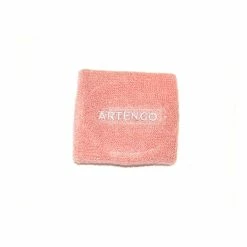 ARTENGO TP 100 Tennis Wristband Navy blue -Women Sports Elegant Store k240e371deb21d1f6d00f1a461d55236f