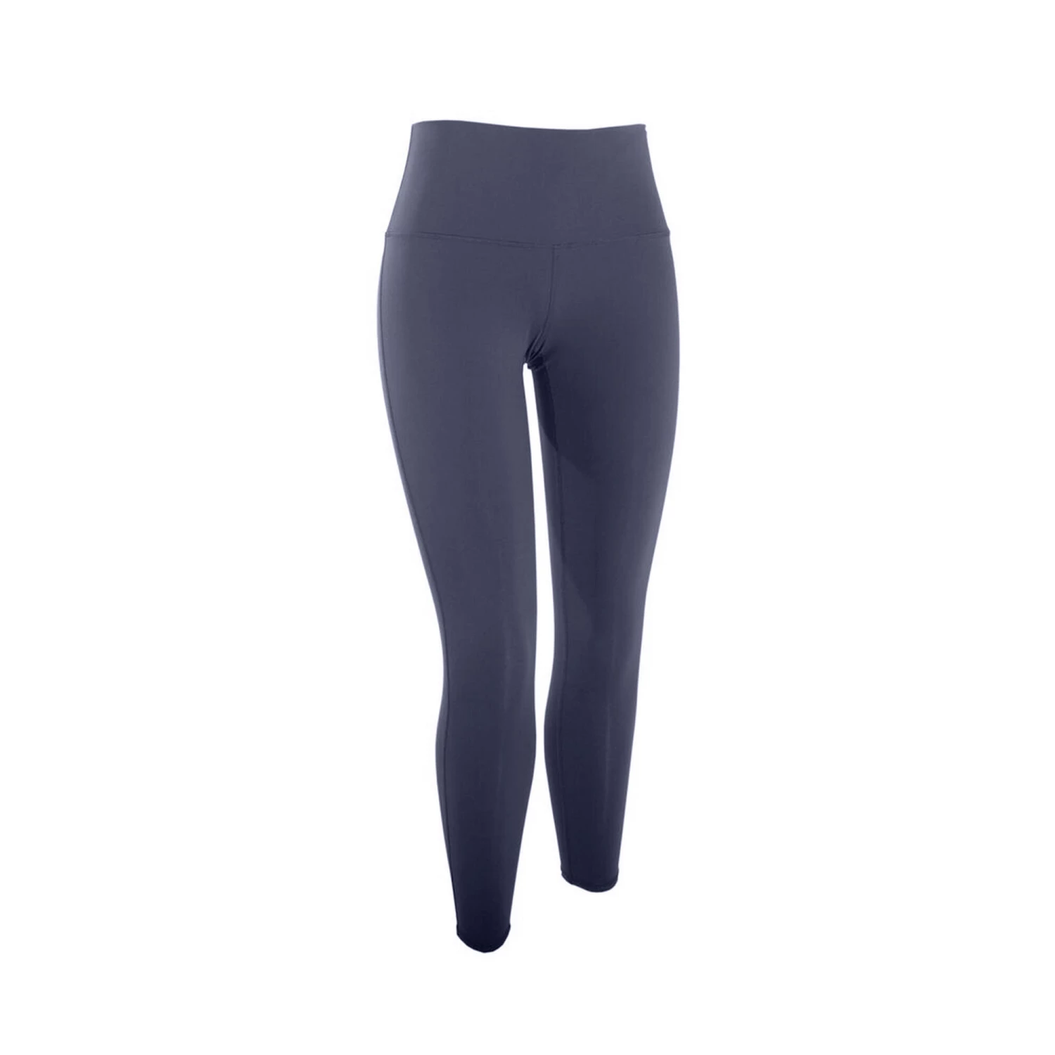 KIMJALY DYN YOGA LEGGING CN Grey BLACK 2 KIMJALY DYN YOGA LEGGING CN Grey BLACK - Image 2