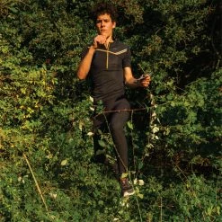 GEONAUTE PROTECTIVE AND RESISTANT 900 LONG RUNNING TIGHTS FOR ORIENTEERING BLACK 23 GEONAUTE PROTECTIVE AND RESISTANT 900 LONG RUNNING TIGHTS FOR ORIENTEERING BLACK -Women Sports Elegant Store k242cdce504292138932b5e3994cb0d6b