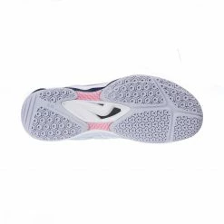 PERFLY BS 590 WOMEN MAX COMFORT BLUE GREY LIGHT BLUE 24 PERFLY BS 590 WOMEN MAX COMFORT BLUE GREY LIGHT BLUE -Women Sports Elegant Store k2481ddf4b412a3b195624e406fd005ec 1