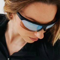 KALENJI Runsport Photochromic Adult Running Glasses Category 1-3 BLACK 13 KALENJI Runsport Photochromic Adult Running Glasses Category 1-3 BLACK -Women Sports Elegant Store k24d3e89670af3cdcdac963c8ad55b7f1