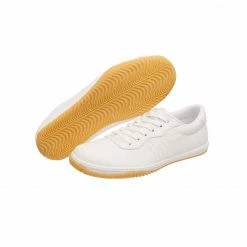 PERFLY BS 100 W WHITE Cream -Women Sports Elegant Store k24f8e5906abfebf503054877583c78be