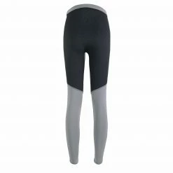 TRIBORD Dinghy UV Hybrid Pant 12-13years/4'9"-5'2" -Women Sports Elegant Store k250e5bb56910c4da4eaa32e25da81fe9