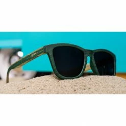 GOODR Running Sunglasses GREEN -Women Sports Elegant Store k25136489964e31f1a50233b4f1204b4b