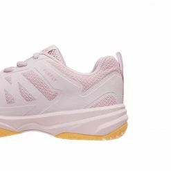 PERFLY BS 530 W LAVENDER MAUVE -Women Sports Elegant Store k251c0d4b565c59159b651d8d185f7917