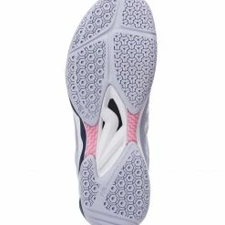 PERFLY BS 590 WOMEN MAX COMFORT BLUE GREY LIGHT BLUE 22 PERFLY BS 590 WOMEN MAX COMFORT BLUE GREY LIGHT BLUE -Women Sports Elegant Store k2541f709046f4fb4d75523648f4f8fbf 1