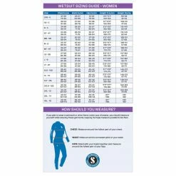 Women Sports Elegant Store -Women Sports Elegant Store k25fb5a6a1d2274c8acaa3e9fb5b2aade