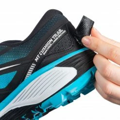 KALENJI Ultra light TRAIL GAITERS UK 8.5-12 EU43-47 12 KALENJI Ultra light TRAIL GAITERS UK 8.5-12 EU43-47 -Women Sports Elegant Store k26795ede51f824a7a227e4af31d0df12