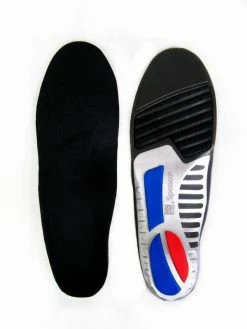 SPENCO Total Support Original Insole (Size: 40-42) 44