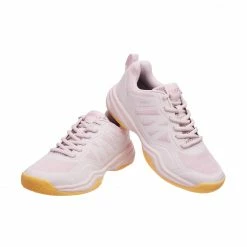 PERFLY BS 530 W LAVENDER MAUVE -Women Sports Elegant Store k26bcf30dbb796bc9bd4b69f3e85bf326