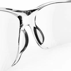 ROCKRIDER Adult Cycling Sunglasses Unique size -Women Sports Elegant Store k27e625849fa0c3bbb07f39ba0e84c8bb