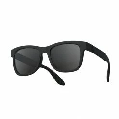 2NU Customize your FANCY™ Sunglasses (Polarized) Purple/BLACK