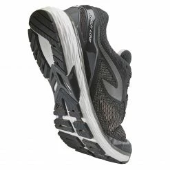 KIPRUN KIPRUN LONG WOMEN'S RUNNING SHOES Abyss grey/Candyfloss -Women Sports Elegant Store k28ee7f548f36f0b4b2b20b4f9dd2f03a